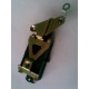 MB320444 GALANT ARKA SAĞ MERKEZİ KİLİT OTOMATİK